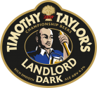 Landlord Dark